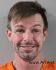 James Tate Arrest Mugshot Polk 6/17/2021