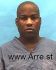 James Taylor Arrest Mugshot DOC 01/16/2019