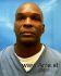 James Taylor Arrest Mugshot DOC 03/21/1997
