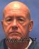 James Taylor Arrest Mugshot DOC 04/04/2019