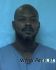 James Taylor Arrest Mugshot DOC 05/16/2018