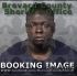 James Taylor Arrest Mugshot Brevard 04/07/2017