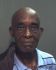 James Taylor Arrest Mugshot Orange 10/15/2014