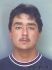 James Taylor Arrest Mugshot Polk 2/10/2000