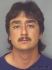 James Taylor Arrest Mugshot Polk 2/11/2001