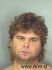 James Taylor Arrest Mugshot Polk 6/24/2002