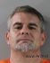 James Taylor Arrest Mugshot Polk 1/6/2024