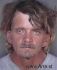 James Thacker Arrest Mugshot Polk 6/25/1998