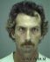 James Thacker Arrest Mugshot Polk 7/21/1998