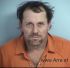 James Thackery Arrest Mugshot Walton 11/14/2022