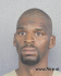 James Thomas Arrest Mugshot Broward 04/16/2024