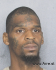 James Thomas Arrest Mugshot Broward 10/10/2025