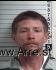 James Thornton Arrest Mugshot Bay 1/13/2022 4:16:00 PM