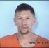 James Thornton Arrest Mugshot Walton 6/14/2022