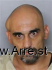 James Thurston Arrest Mugshot Charlotte 09/02/2019