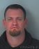 James Tierney Arrest Mugshot Hernando 02/23/2016 15:45
