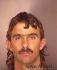 James Todd Arrest Mugshot Polk 4/30/1997