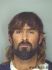 James Todd Arrest Mugshot Polk 1/9/2002
