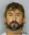 James Todd Arrest Mugshot Polk 11/6/2002