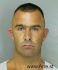 James Todd Arrest Mugshot Polk 5/12/2003