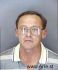 James Toggweiler Arrest Mugshot Lee 1999-01-16