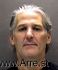 James Traskal Arrest Mugshot Sarasota 03/03/2014