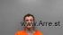 James Trawick Arrest Mugshot Franklin 10/26/2021