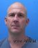 James Tucker Arrest Mugshot DOC 08/03/2020