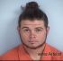 James Tucker Arrest Mugshot Walton 4/1/2017