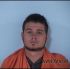 James Tucker Arrest Mugshot Walton 4/17/2017