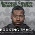 James Turner Arrest Mugshot Brevard 03/22/2019