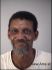 James Turner Arrest Mugshot Lake 08/19/2019