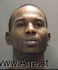 James Turner Arrest Mugshot Sarasota 12/17/2015