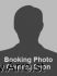 James Turner Arrest Mugshot Sarasota 