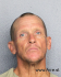 James Turner Arrest Mugshot Broward 07/05/2023