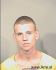 James Turner Arrest Mugshot Brevard 01/24/15