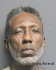 James Turner Arrest Mugshot Broward 07/20/2022