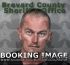 James Underwood Arrest Mugshot Brevard 10/05/2020