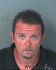 James Vanderveer Arrest Mugshot Hernando 10/10/2013 05:42