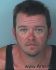 James Vanderveer Arrest Mugshot Hernando 10/16/2014 10:04