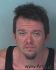 James Vanderveer Arrest Mugshot Hernando 01/08/2016 12:28