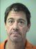 James Vickers Arrest Mugshot Okaloosa 4/3/2014 6:09:00 AM