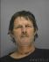 James Vickers Arrest Mugshot Volusia 02/07/2013