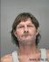 James Vickers Arrest Mugshot Volusia 05/23/2013