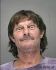 James Vickers Arrest Mugshot Volusia 06/24/2013