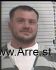 James Waddell Arrest Mugshot Bay 1/19/2023 12:57:00 PM