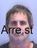 James Wade Arrest Mugshot Manatee 9/13/2016