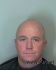 James Walters Arrest Mugshot Putnam 04/11/2022
