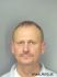 James Ward Arrest Mugshot Polk 1/30/2002
