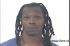 James Ward Arrest Mugshot St.Lucie 11-30-2017